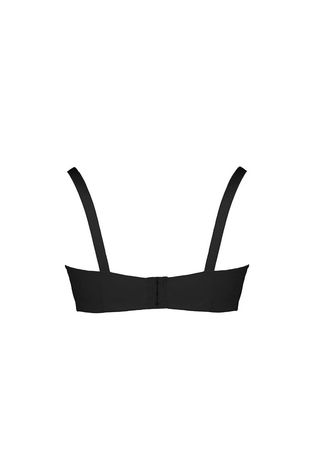 Light Padded Non Wired Full Cup Bra - 2130 BELLEZA